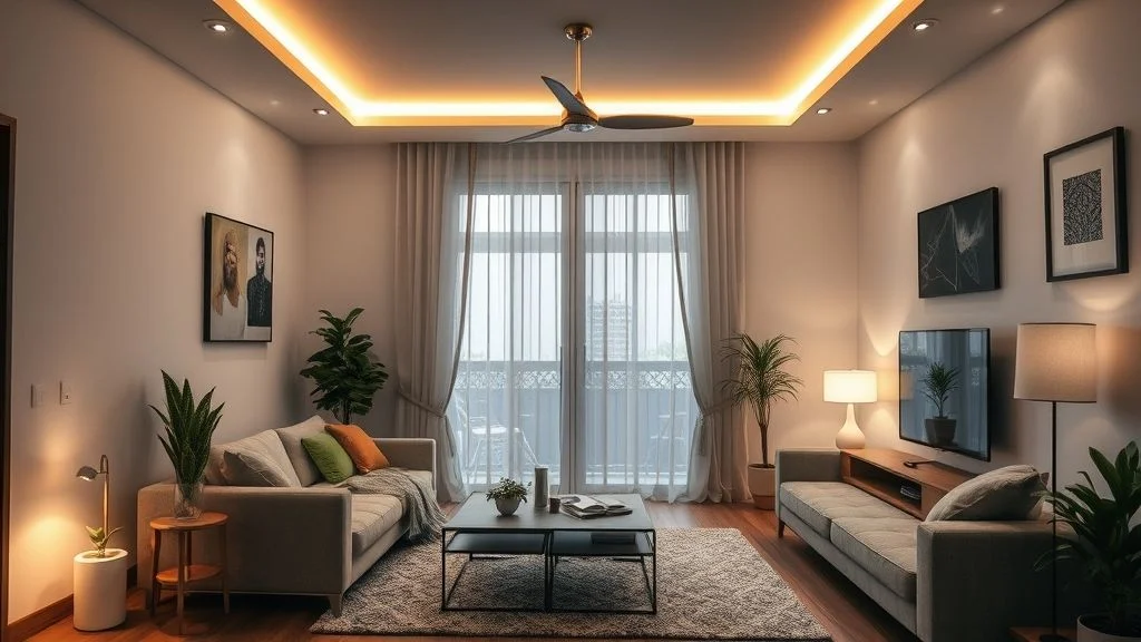 Aplicações práticas do esp32 no cotidiano