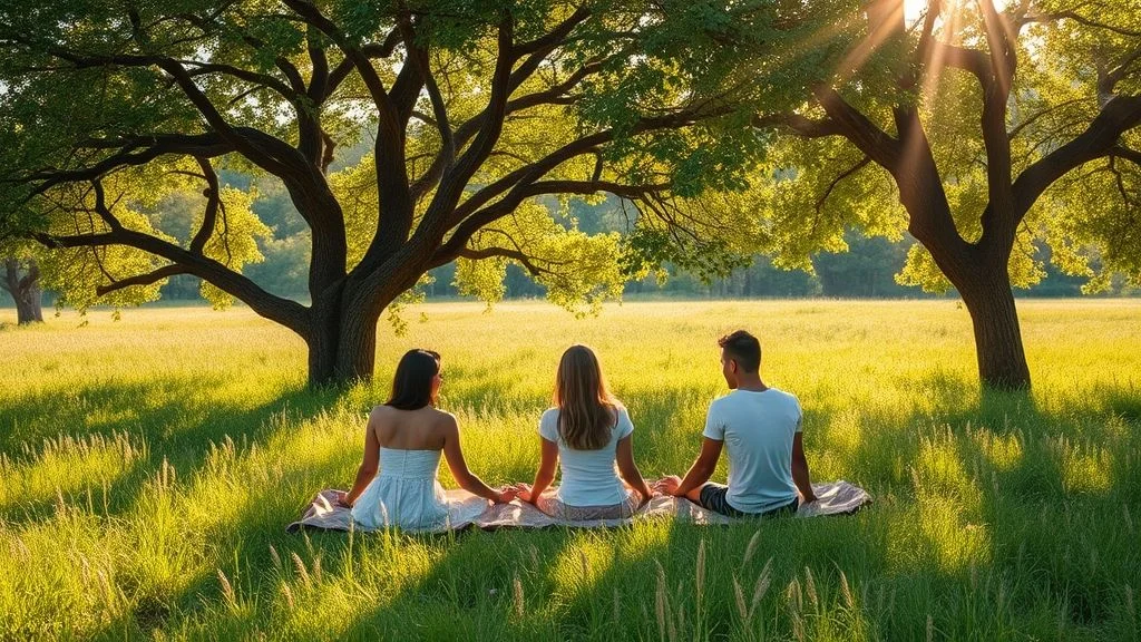 Casal pós-encontro ECC: entenda como funciona a relação