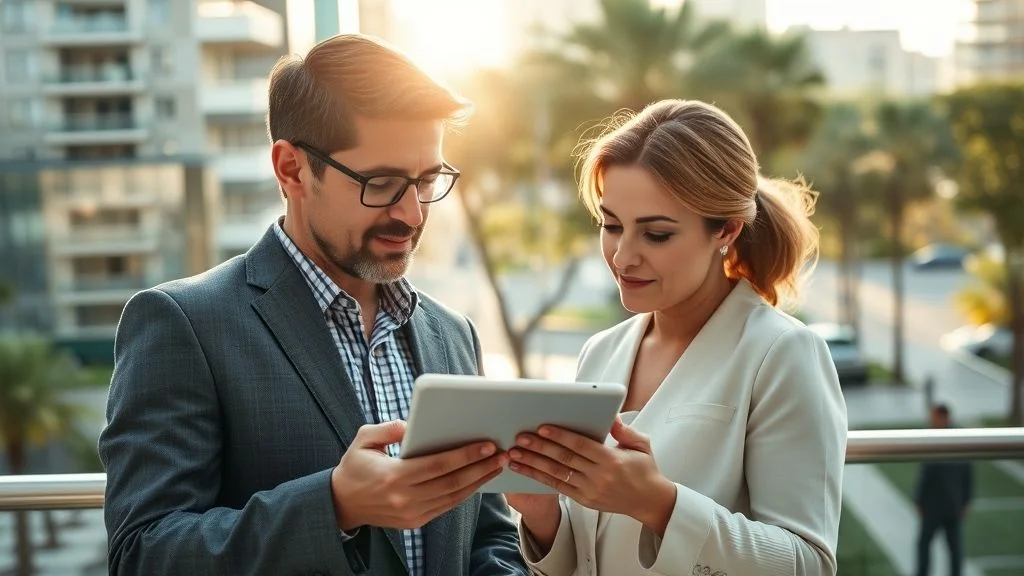 Como cancelar financiamento FAT passo a passo