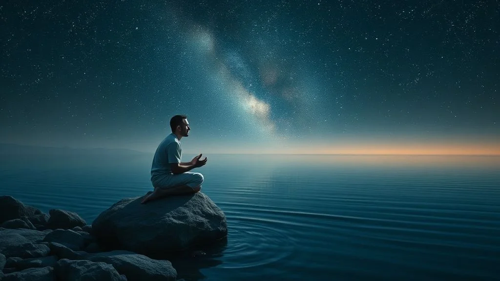 Como entender sonhos de acordo com a bíblia