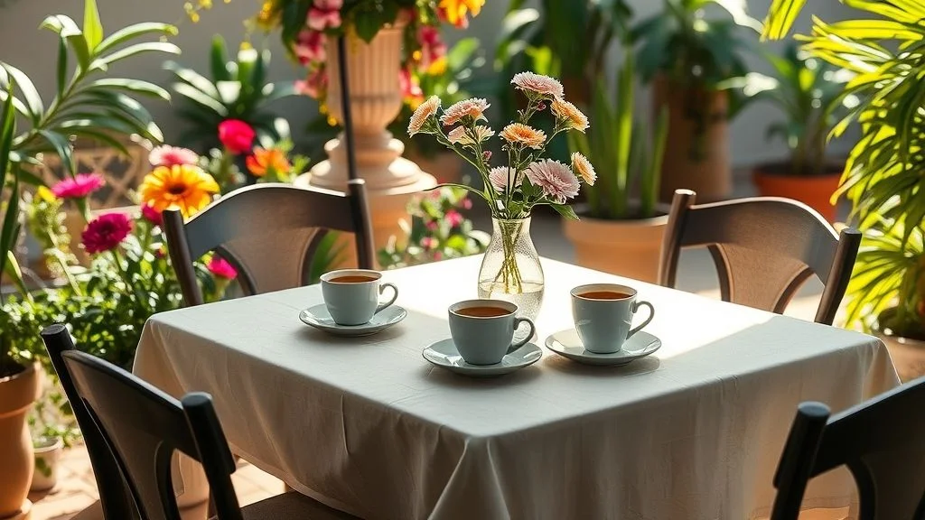 Como saber se seu aranto recebe o cuidado ideal