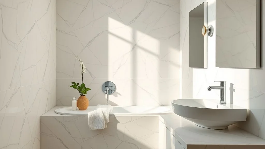 Creme anti-idade acessível: melhor opção para 2025