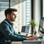 Curso de tecnologia da informação: entenda o que é e como funciona