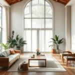 Decoração em alta: veja as tendências do momento