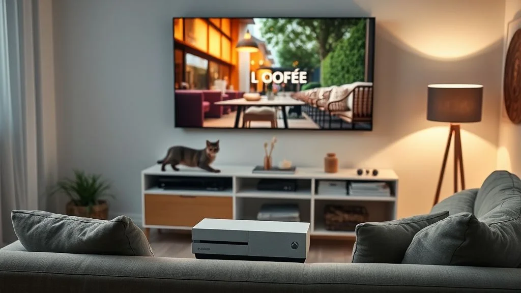 Dicas para melhorar o desempenho no Xbox Series S