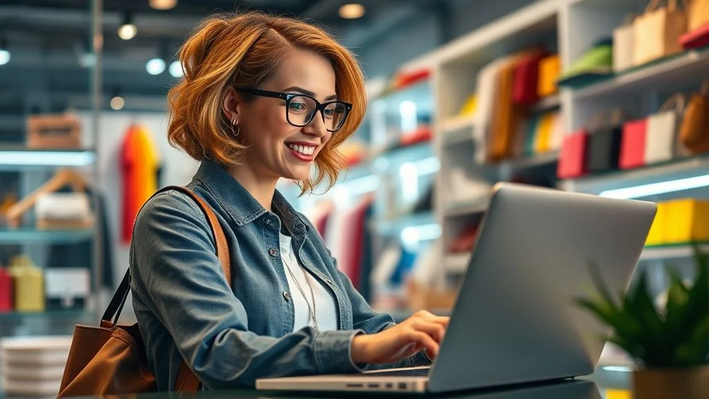 Direito do consumidor em compras online: como funciona