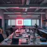 Esp8266 ou esp32: como decidir qual é o melhor para você