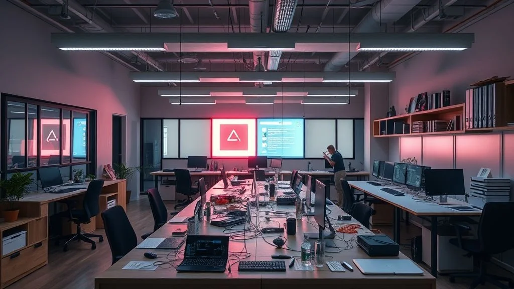 Esp8266 ou esp32: como decidir qual é o melhor para você