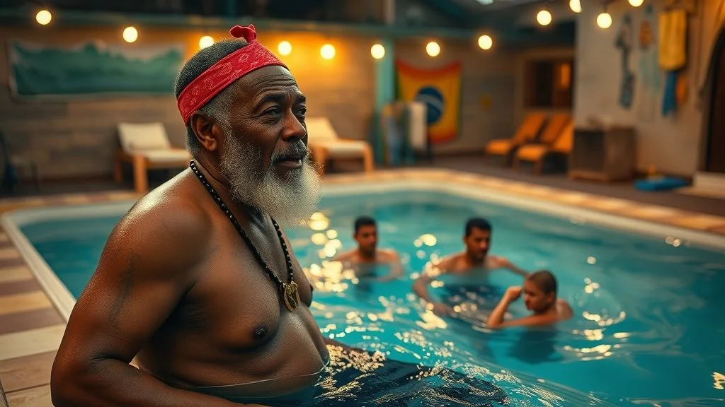 Filmes clássicos da sessão da tarde