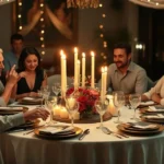 Idade de quem nasceu em 1977: veja quantos anos tem hoje