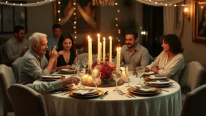 Idade de quem nasceu em 1977: veja quantos anos tem hoje