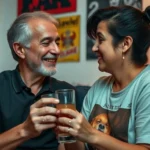 Idade de quem nasceu em 1986 hoje