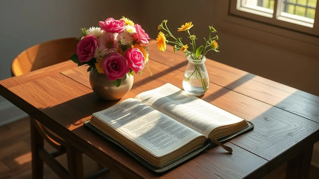 O que a bíblia diz sobre amasiados e união sem casamento