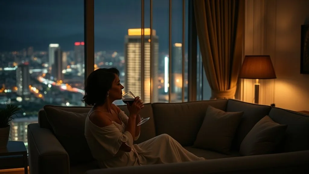 Pedro Dom namorada: descubra quem é a companheira dele