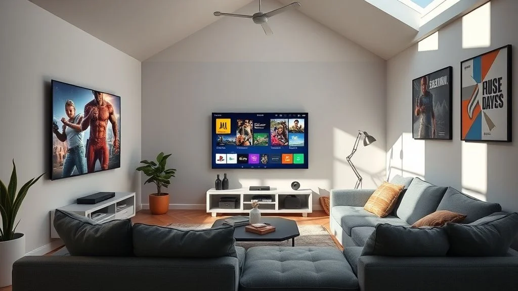 PlayStation Plus ou Game Pass: veja qual vale mais a pena