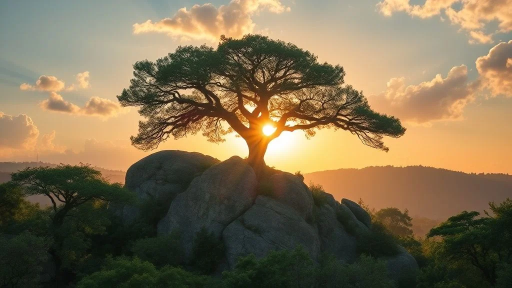 Significado bíblico de sonhar com leão