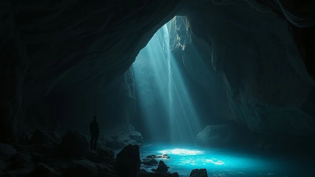 Significado da visita de morcego na bíblia