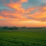 Significado de sonhar com boiada correndo atrás de você