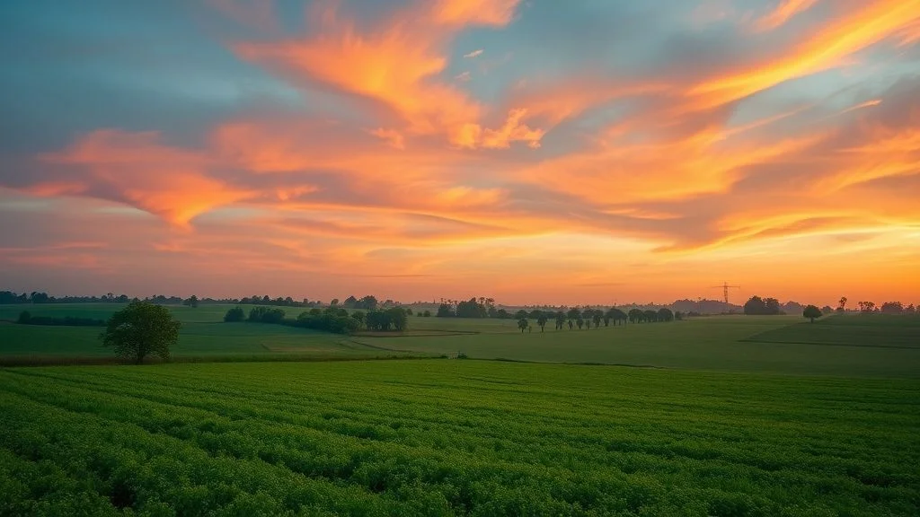 Significado de sonhar com boiada correndo atrás de você