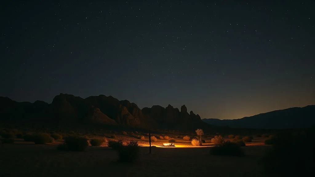 Significado de sonhar com fogo na bíblia e sua interpretação