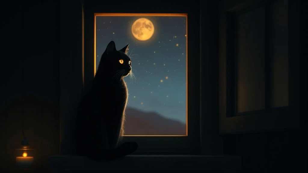 Significado de sonhar com gato na bíblia