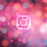 Significado dos símbolos do Instagram