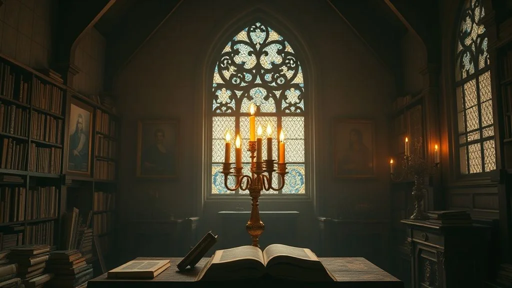 Sonhar com ouro na bíblia e seu significado espiritual