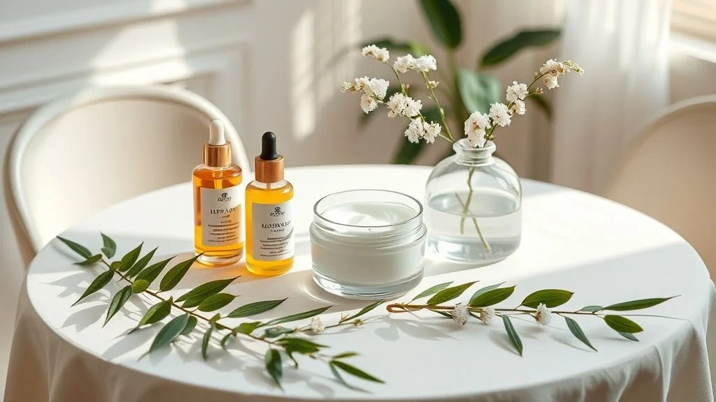 Tratamentos eficazes para unhas fracas e quebradiças