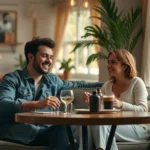 União estável e casamento: diferenças segundo a lei