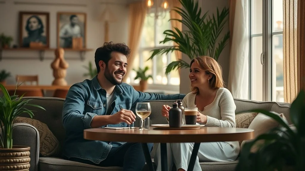 União estável e casamento: diferenças segundo a lei