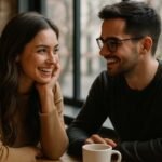 Como fazer alguém se apaixonar por você