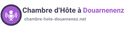 chambre hote douarnenez