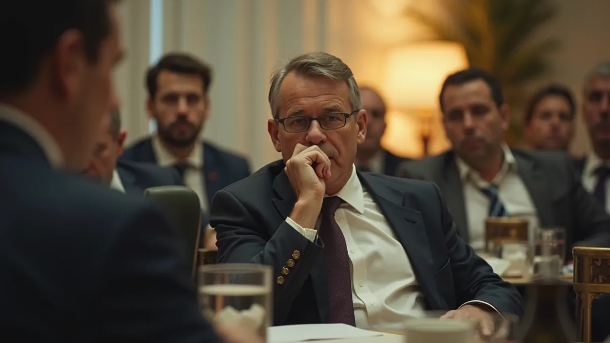 Em 1974, quem era o presidente do Brasil?