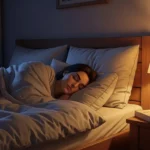 Como Acordar de um Sonho