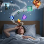 Lembrar do Sonho é um Sinal