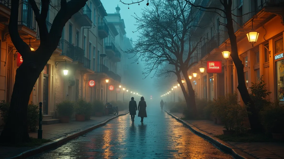 O que aconteceu em 1974 de importante: destaques do ano