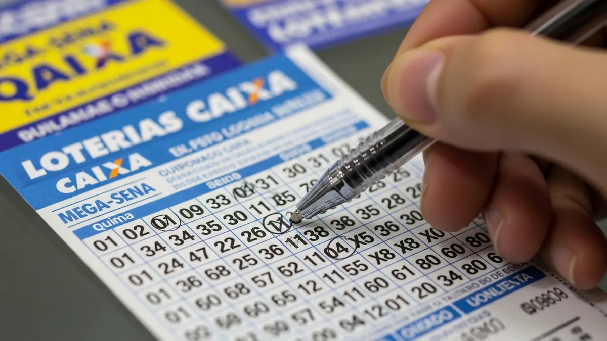 Palpite da Loteria do Sonho de Hoje