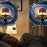 Sonhar Duas Vezes o Mesmo Sonho