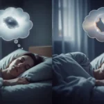 O que Significa Sonhar 2 Vezes o Mesmo Sonho