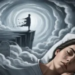 Qual Sonho Significa Morte de Alguém