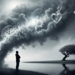 Significado do Sonho com Fumaça Cinza